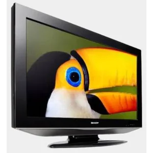sharp LC-20AD5RU-BK