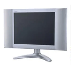 sharp LC-20B2E