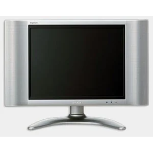 sharp LC-20B4E