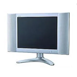 sharp LC-20B4M