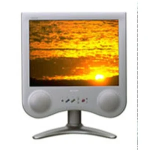 sharp LC-20C2E