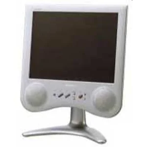 sharp LC-20C2M