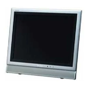 sharp LC-20E1