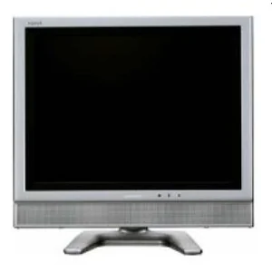 sharp LC-20E2E
