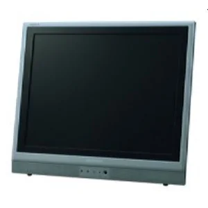 sharp LC-20S1E