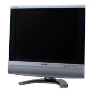 sharp LC-20S4E