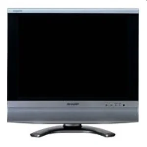 sharp LC-20S5M