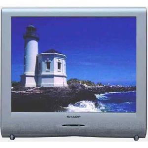 sharp LC-20SH1E