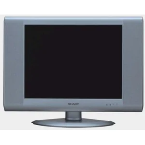 sharp LC-20SH2E