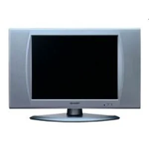 sharp LC-20SH4M
