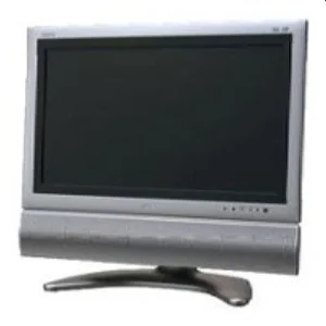 sharp LC-22AA1M