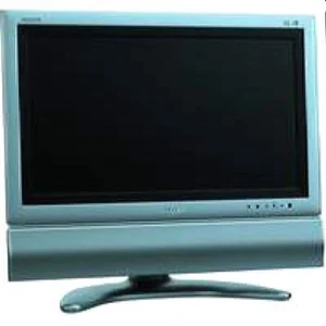 sharp LC-22AD1E