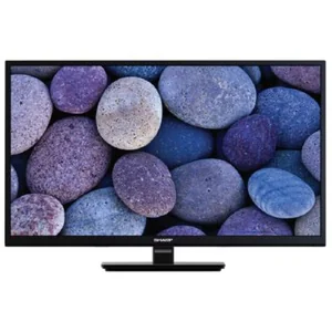 sharp LC-22CFE4000E
