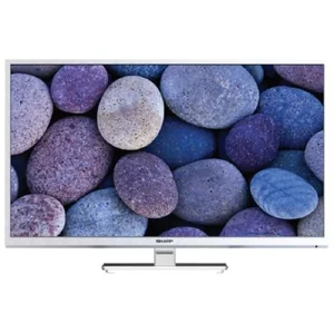sharp LC-22CFE4000EW