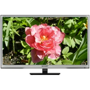 sharp LC-22CFE4012ES