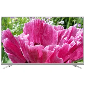 sharp LC-22CFF4011E