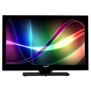 sharp LC-22DV240