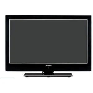 sharp LC-22DV510