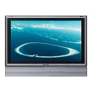 sharp LC-22GA3E