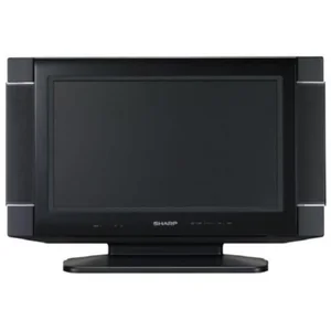 sharp LC-22L10