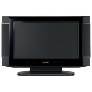 sharp LC-22L50