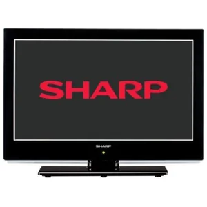 sharp LC-22LE240