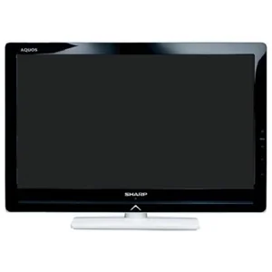 sharp LC-22LE430
