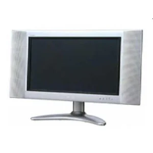 sharp LC-22SV2E