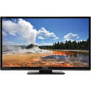 sharp LC-23LE448