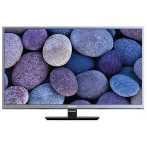 sharp LC-24CHE4000ES