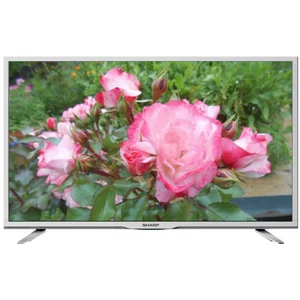 sharp LC-24CHF4011ES