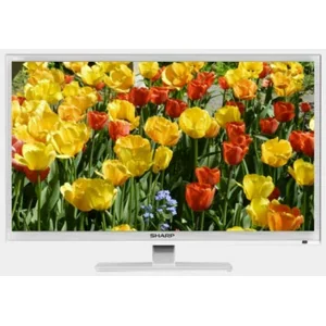 sharp LC-24CHF4012E