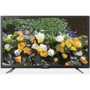 sharp LC-24CHG5112E
