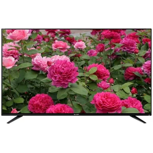 sharp LC-24CHG5112EM