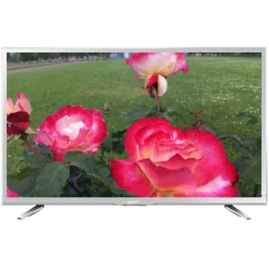 sharp LC-24CHG6132EW