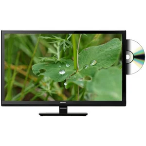 sharp LC-24DHF4012E