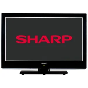 sharp LC-24LE240