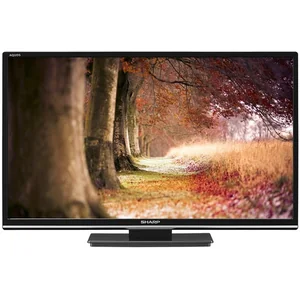 sharp LC-24LE440M