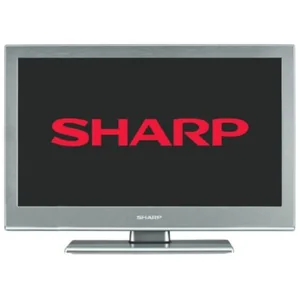sharp LC-24LS240