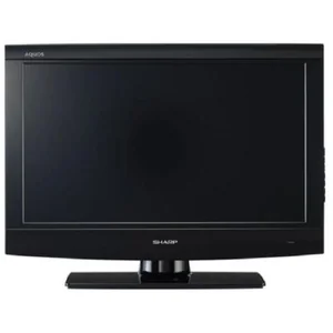 sharp LC-26A37