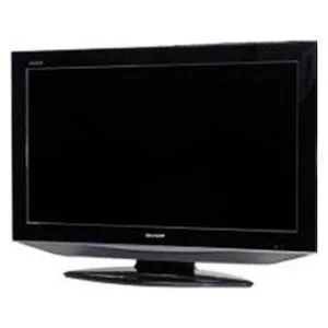 sharp LC-26AD5RU