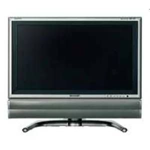 sharp LC-26GA3
