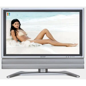 sharp LC-26GA5E