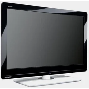 sharp LC-26LE430