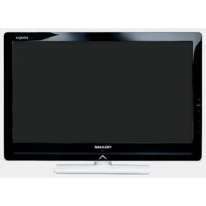 sharp LC-26LE430RU