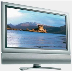 sharp LC-26S2RU