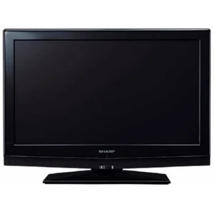 sharp LC-26SB25