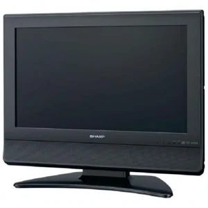 sharp LC-26SD1E