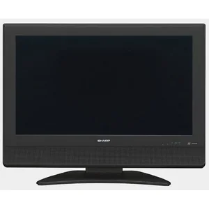 sharp LC-26SD1RU