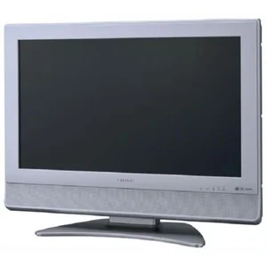 sharp LC-26SV1E